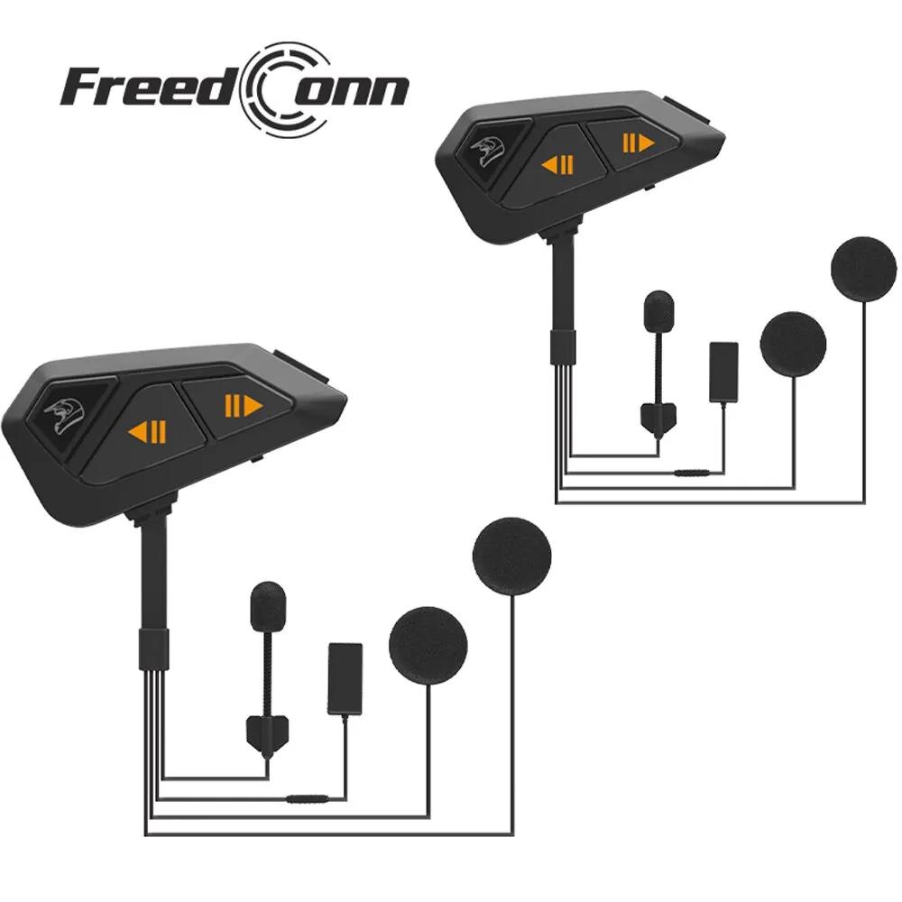 Freedconn FG      1000M BT5.0  Ŀ´ 10 ̴  FM  